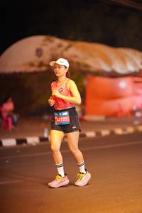 BIB: 
                            <button type="button" onclick="openModal(24609408)" class="btn btn-primary btn-sm float-right btn-popup" data-toggle="modal" data-target=".modal-high-quality">
                        <i class="fas fa-shopping-cart"></i> Add to Cart
                    </button>
                                            <button type="button" onclick="isThisMe(24609408, true)" class="btn btn-success btn-sm float-right btn-popup btn-isme hidden" data-toggle="tooltip" data-placement="bottom" title="นี่คือรูปของคุณใช่ไหม คลิกที่นี่เพื่อเอาเข้าอัลบั้ม">
                        <i class="fas fa-plus"></i> Add to album
                    </button>
                    <button type="button" onclick="isThisMe(24609408, false)" class="btn btn-warning btn-sm float-right btn-popup btn-isnotme hidden">
                        <i class="fas fa-ban"></i> Remove from album
                    </button>